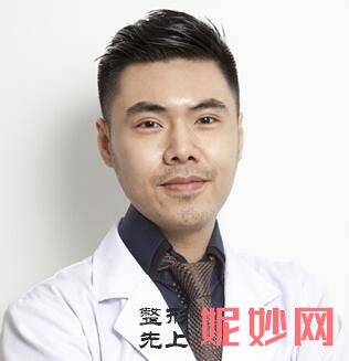 陈江庭