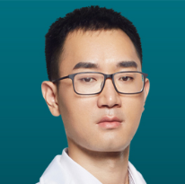 胡纯兵