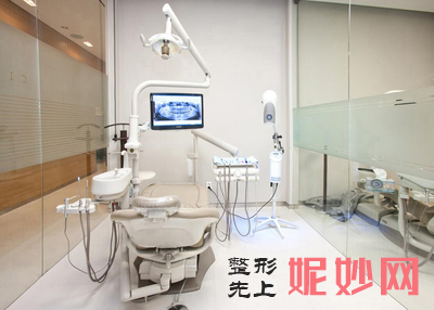 成都美绽美整形美容医院