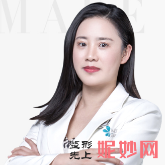 于淋