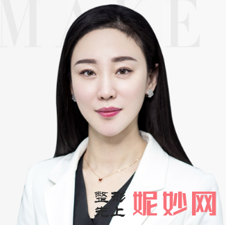 刘小娇