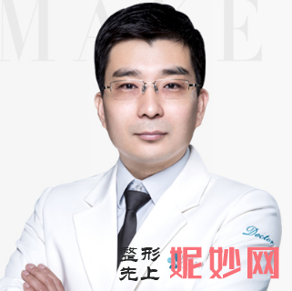 何一波