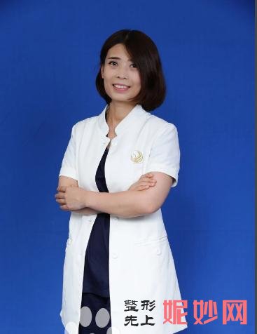 曹卫华