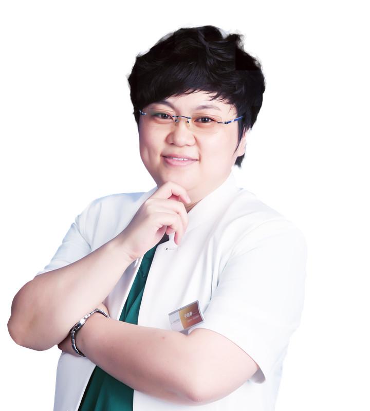 于晓春