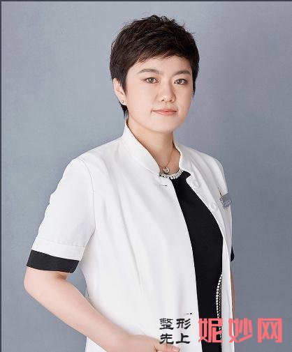 于晓春