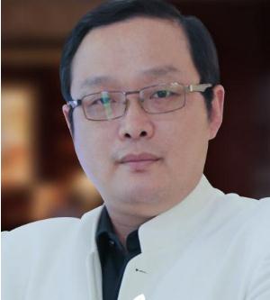 吴玉家