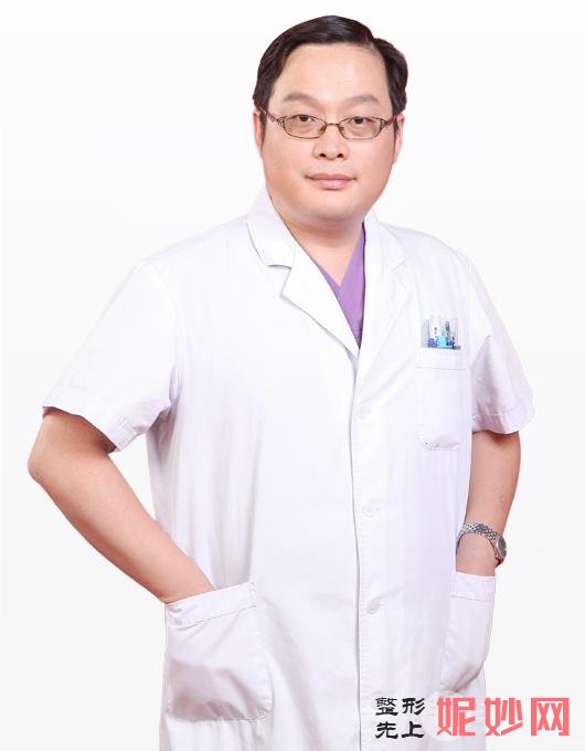 吴玉家