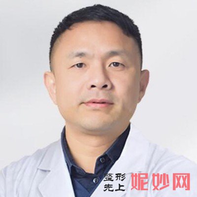 柯松林