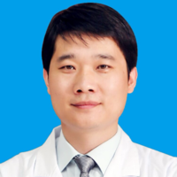 李时顺