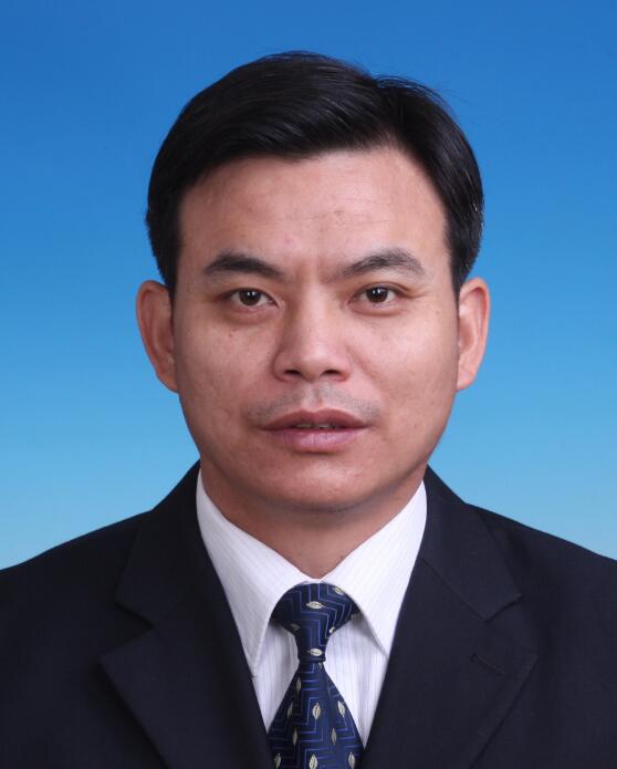 胡晓根