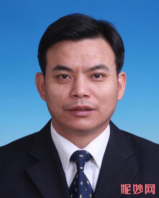 胡晓根