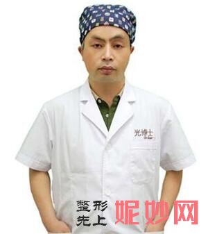 彭春
