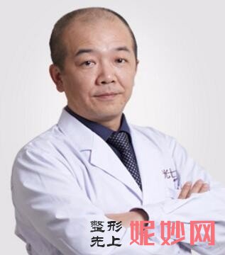 施悦