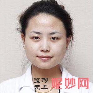 范鑫