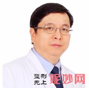 罗盛康