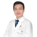 朱晓峰