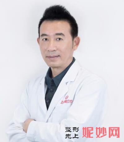 王志刚