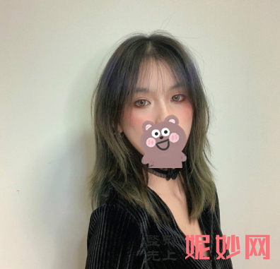 高海燕医生怎么样？