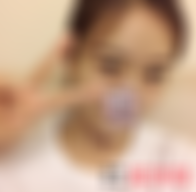 北京金燕子医疗美容诊所靠谱吗？