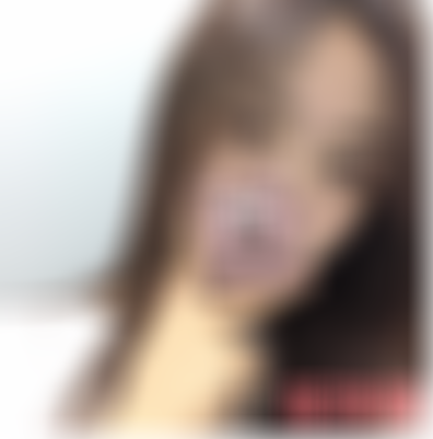 北京金燕子医疗美容诊所靠谱吗？