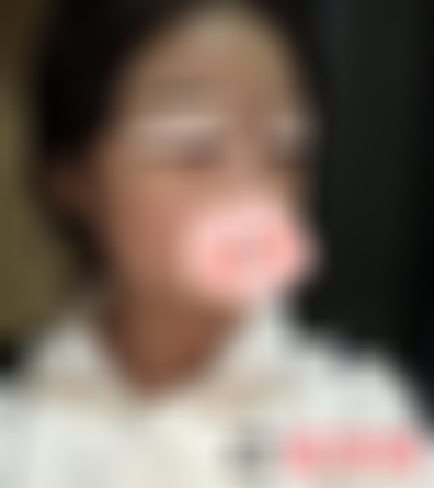北京圣爱整形美容医院靠谱吗？