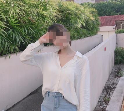 泉州东大整形怎么样