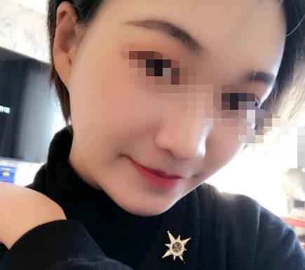 磨骨手术多少钱一次，磨骨手术费介绍