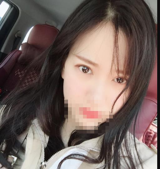 天妃整形美容医院价格，较新整形价目表