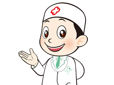 天使丽人美容养生馆怎么样