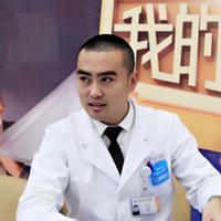 东莞美熙伊美医院正规吗？医生介绍+鼻综合案例分享+价格表