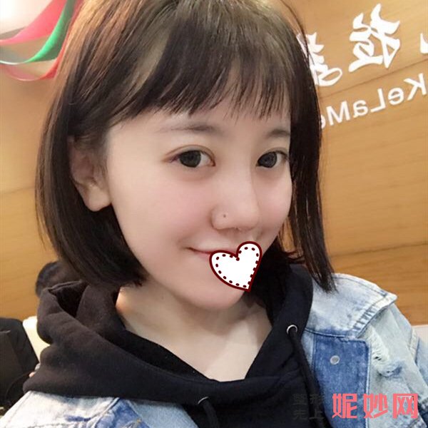 东莞美熙伊美医院正规吗？医生介绍+鼻综合案例分享+价格表