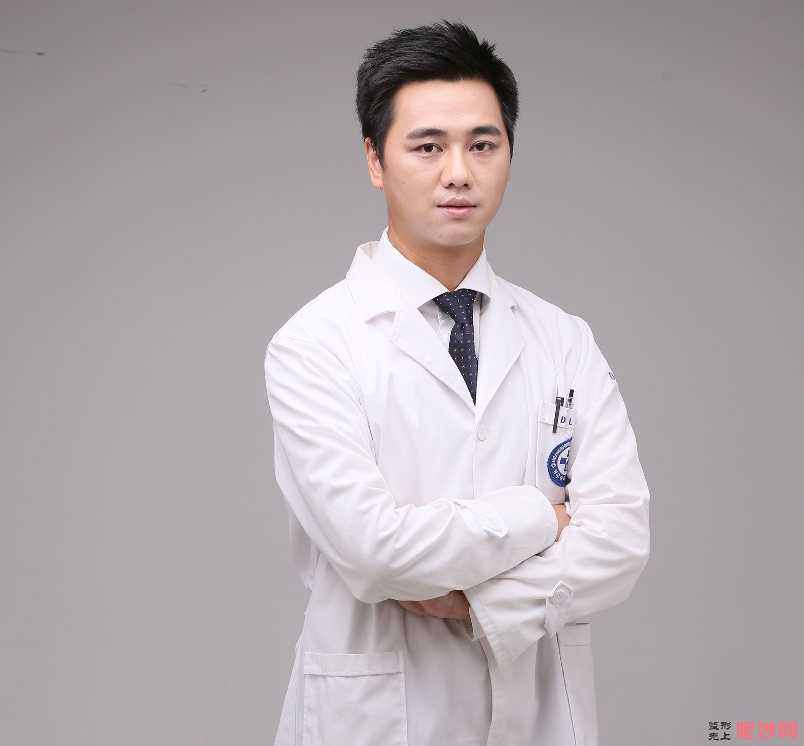 广州智媄医疗整形好吗？医生介绍~面部提拉手术案例分享+价格表