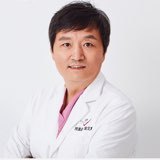 广州智媄医疗整形好吗？医生介绍~面部提拉手术案例分享+价格表