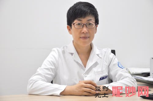 广州智媄医疗整形好吗？医生介绍~面部提拉手术案例分享+价格表