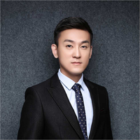 西京金长鑫双眼皮做的咋样？医生介绍，双眼皮案例有分享，价格表