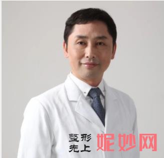 全国前十名整形鼻子专家排行榜曝光！他们做隆鼻都是什么风格呢