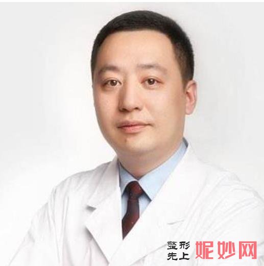 全国前十名整形鼻子专家排行榜曝光！他们做隆鼻都是什么风格呢