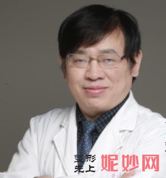全国前十名整形鼻子专家排行榜曝光！他们做隆鼻都是什么风格呢