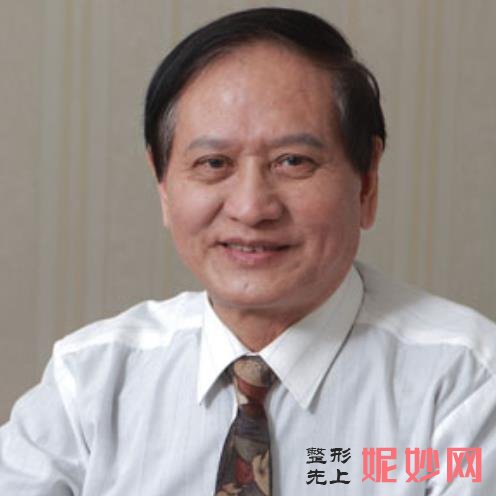 全国前十名整形鼻子专家排行榜曝光！他们做隆鼻都是什么风格呢