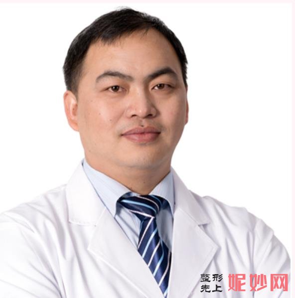 全国前十名整形鼻子专家排行榜曝光！他们做隆鼻都是什么风格呢