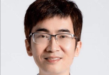 崔勇