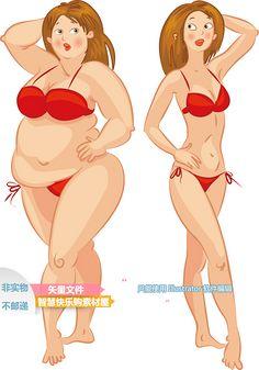上海九院崔勇医生擅长做哪些项目？附耳朵矫正案例图就价格表