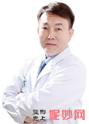 北京小忠丽格哪位医生好？内含价格表及案例分析