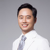 南京友谊金柱翰医生磨骨怎么样？附案例分析和价格表