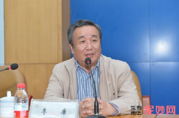 南京友谊医院林金德医生技术怎么样？案例分析及价格表