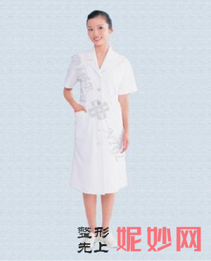 南京医科友谊整形医院技术怎么样?西京医院医生真人案例效果_收费价目表？