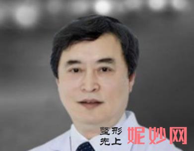 武汉中翰自体脂肪丰胸怎么样,安全吗？附案例分析及价格表！