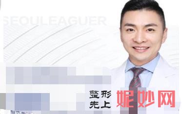 武汉中翰自体脂肪丰胸怎么样,安全吗？附案例分析及价格表！