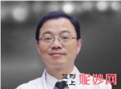 武汉中翰自体脂肪丰胸怎么样,安全吗？附案例分析及价格表！