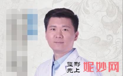 济南双眼皮哪家医院好？海峡美容医院闫迎军怎么样，附案例分析及价格表！